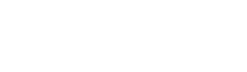 RH-tagline-white