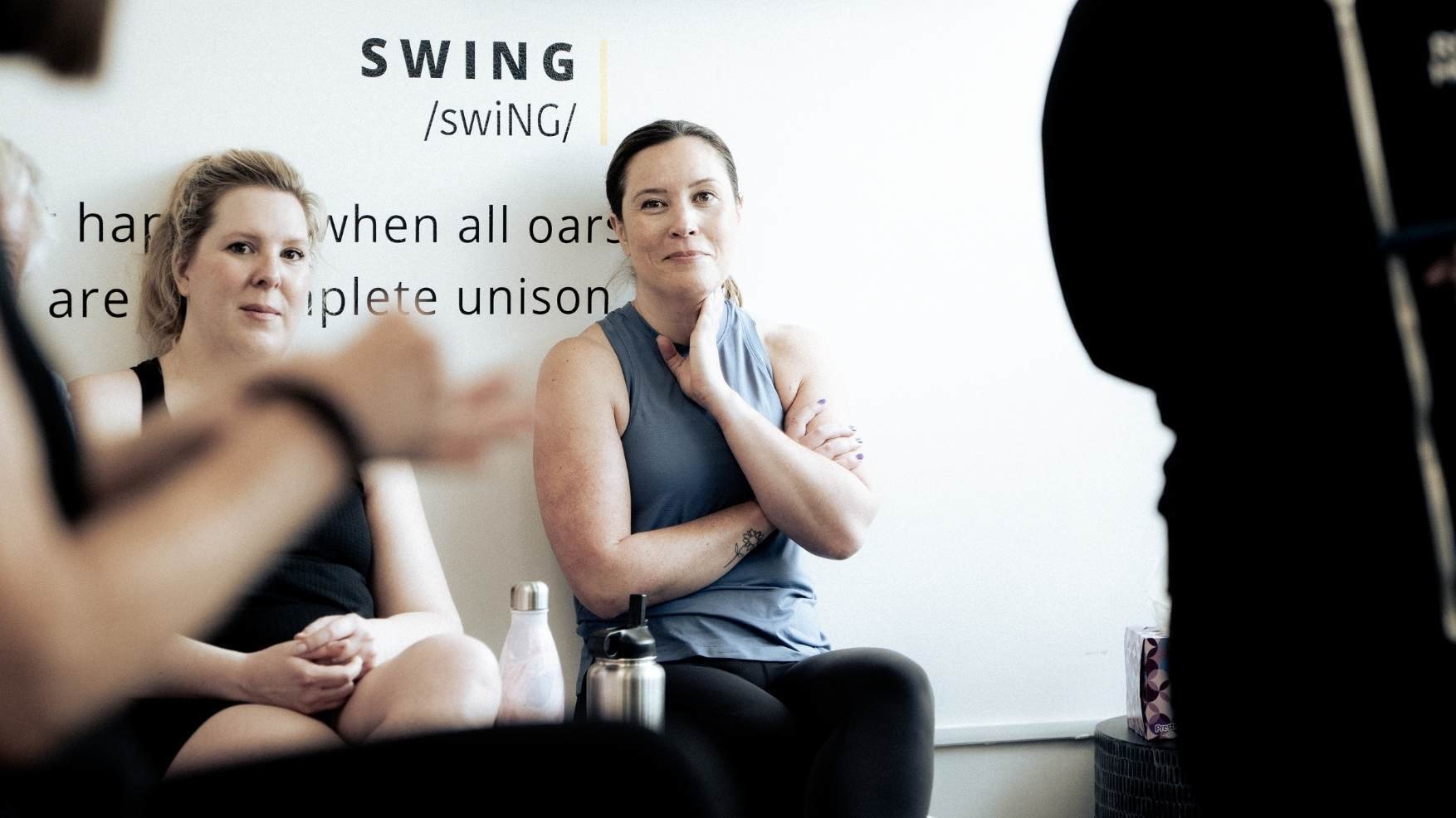 Untitled design (29)