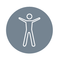 full-body-icon