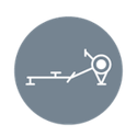 rower-icon-1