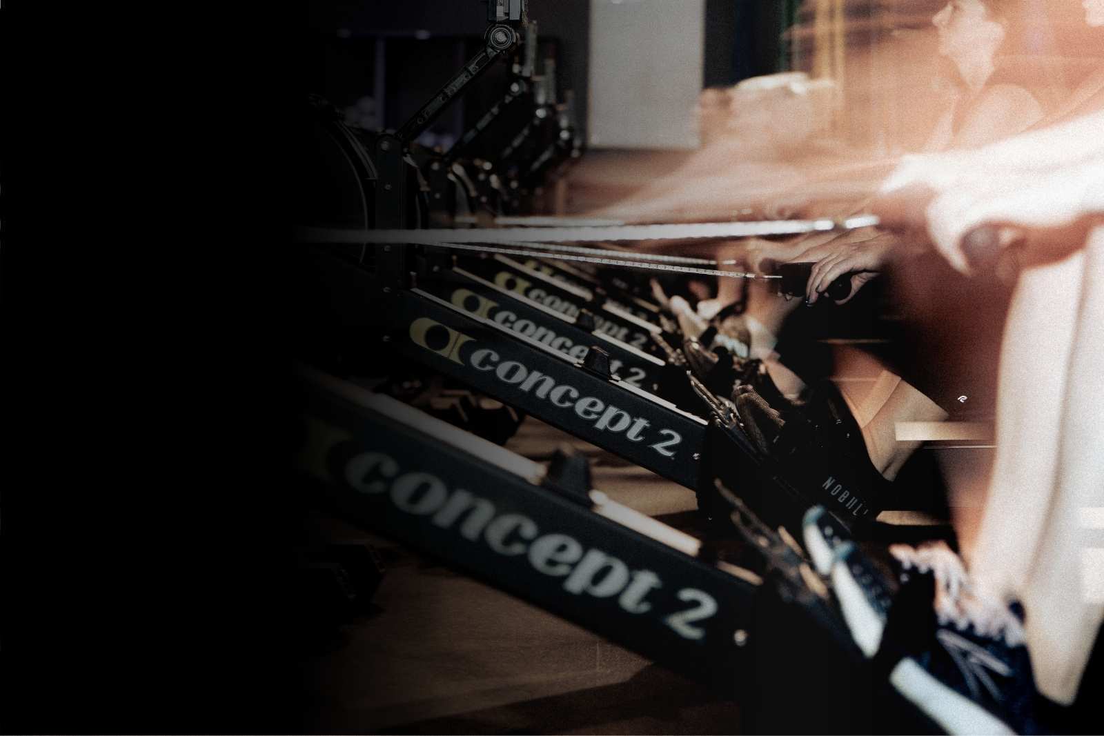 Untitled design (20)