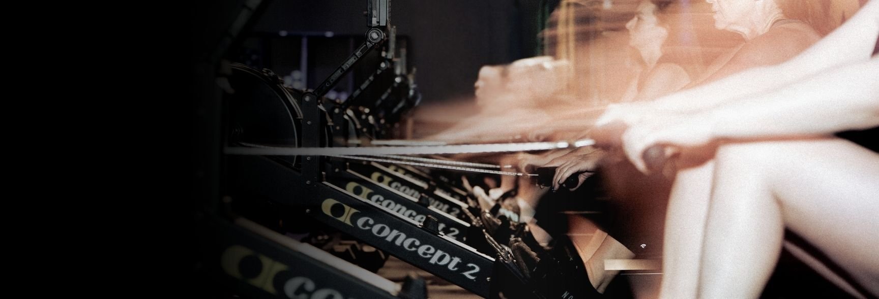 Untitled design (36)