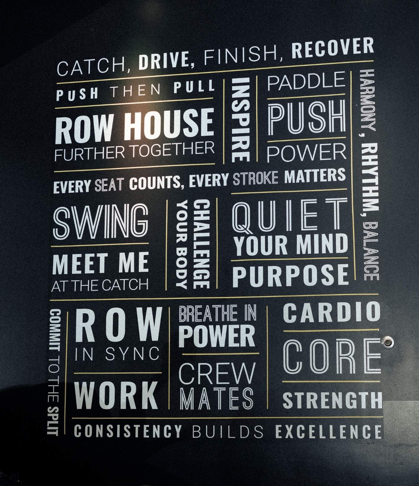 Untitled design (41)