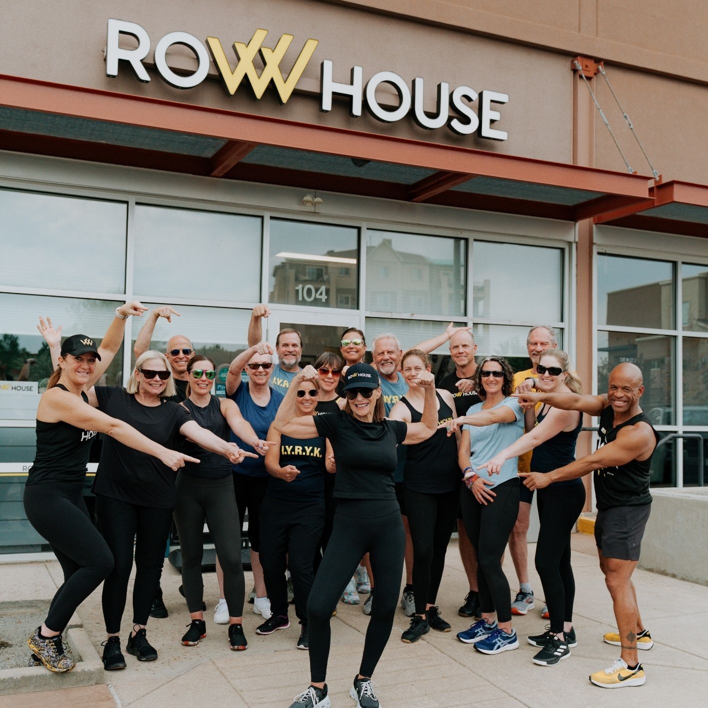 Untitled design (49)