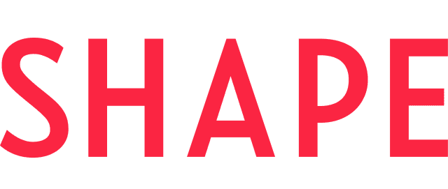 shape-logo-cropped